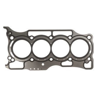 Mahle® - Cylinder Head Gasket