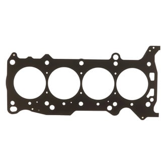 Mahle® - Cylinder Head Gasket