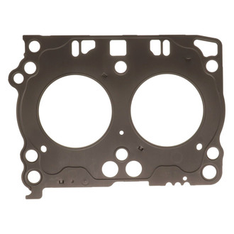 Mahle® - Cylinder Head Gasket