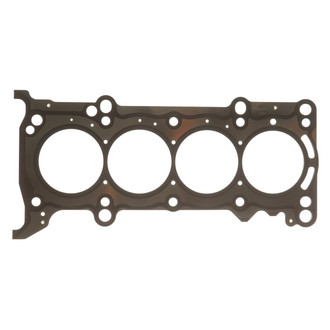 Mahle® - Cylinder Head Gasket