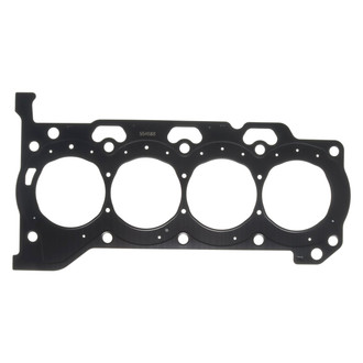 Mahle® - Cylinder Head Gasket