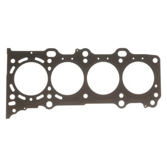 Mahle® - Cylinder Head Gasket