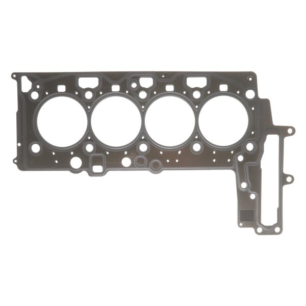 Mahle® - Cylinder Head Gasket