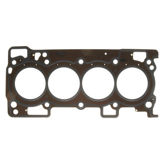 Mahle® - Cylinder Head Gasket