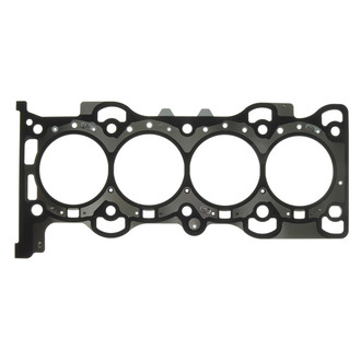 Mahle® - Cylinder Head Gasket