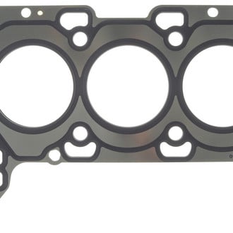 Mahle® - Passenger Side Cylinder Head Gasket