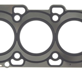 Mahle® - Cylinder Head Gasket