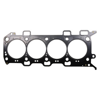 Mahle® - Cylinder Head Gasket