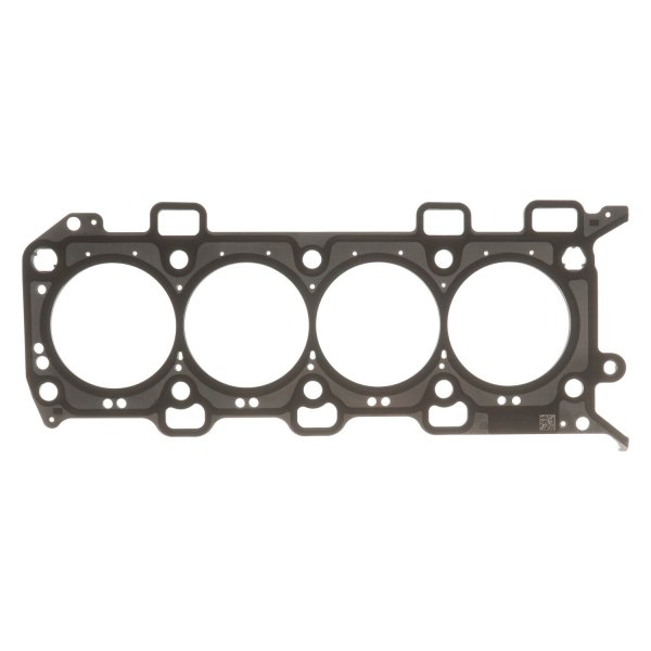 Mahle® - Cylinder Head Gasket