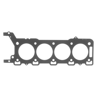 Mahle® - Cylinder Head Gasket