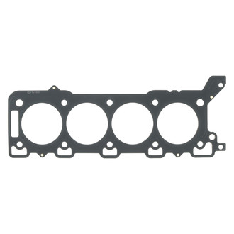 Mahle® - Passenger Side Cylinder Head Gasket