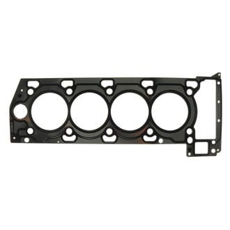 Mahle® - Cylinder Head Gasket