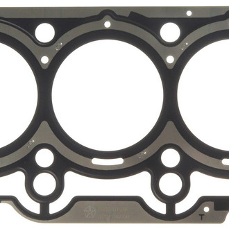 Mahle® - Passenger Side Cylinder Head Gasket
