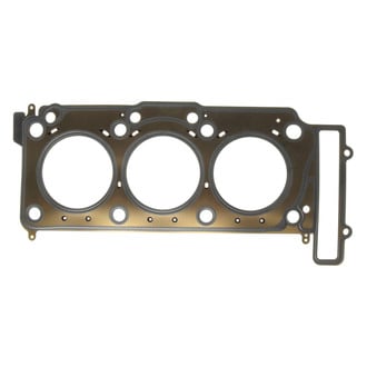 Mahle® - Cylinder Head Gasket