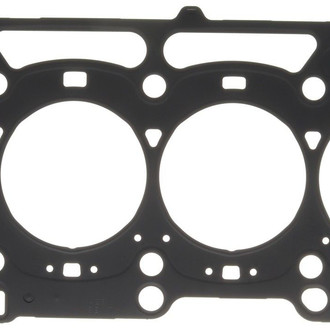 Mahle® - Cylinder Head Gasket