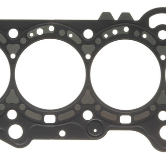 Mahle® - Cylinder Head Gasket