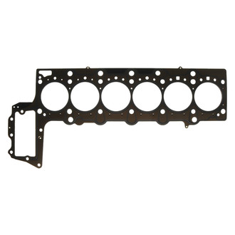Mahle® - Cylinder Head Gasket