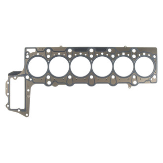 Mahle® - Cylinder Head Gasket