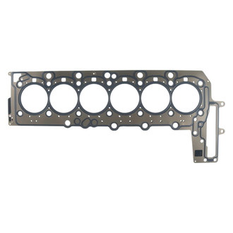 Mahle® - Cylinder Head Gasket
