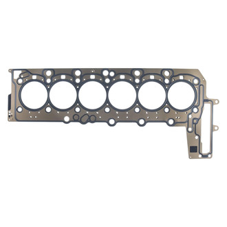 Mahle® - Cylinder Head Gasket