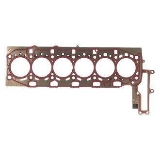 Mahle® - Cylinder Head Gasket