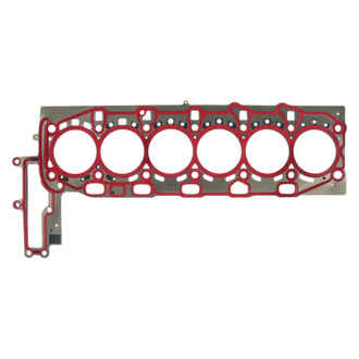 Mahle® - Cylinder Head Gasket