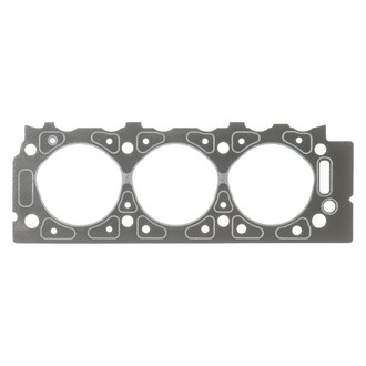 Mahle® - Cylinder Head Gasket