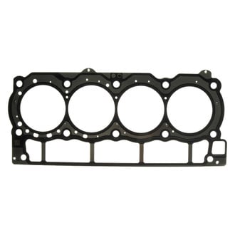 Mahle® - Cylinder Head Gasket