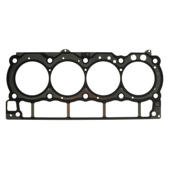 Mahle® - Passenger Side Cylinder Head Gasket