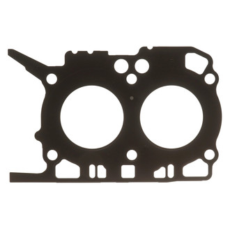 Mahle® - Passenger Side Cylinder Head Gasket