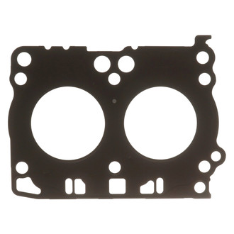 Mahle® - Cylinder Head Gasket