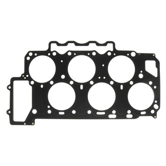 Mahle® - Cylinder Head Gasket