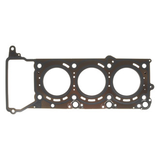 Mahle® - Passenger Side Cylinder Head Gasket