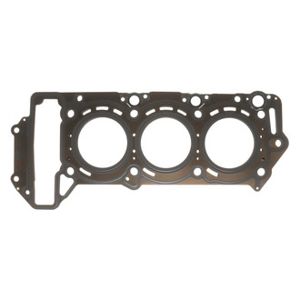 Mahle® - Cylinder Head Gasket