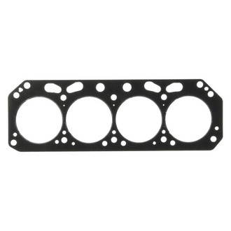 Mahle® - Cylinder Head Gasket