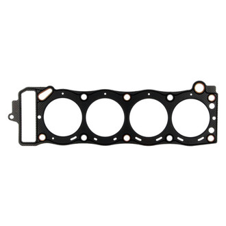 Mahle® - OEM Old Style Flange Cylinder Head Gasket