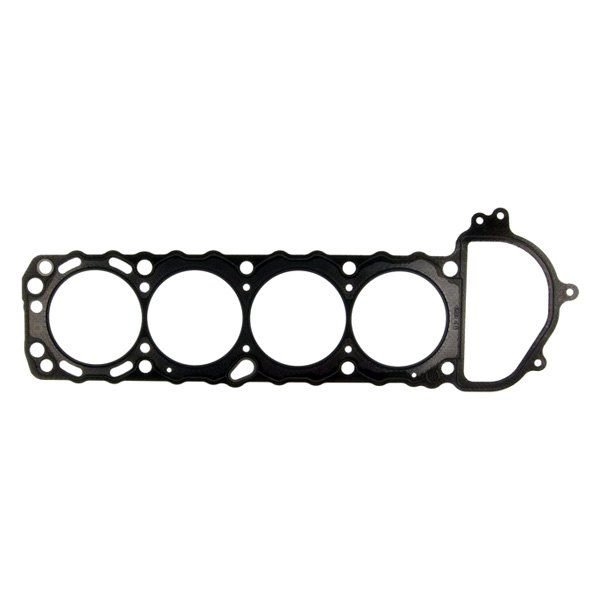 Mahle® - Cylinder Head Gasket