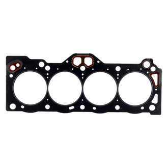 Mahle® - Cylinder Head Gasket