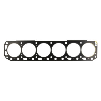 Mahle® - OEM Standard Graphite Cylinder Head Gasket