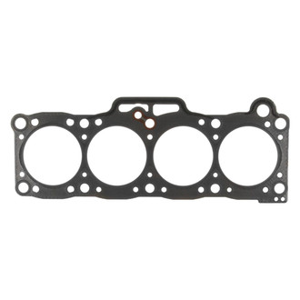 Mahle® - Cylinder Head Gasket