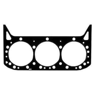 Mahle® - Cylinder Head Gasket