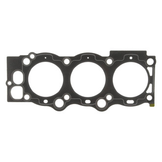 Mahle® - Cylinder Head Gasket