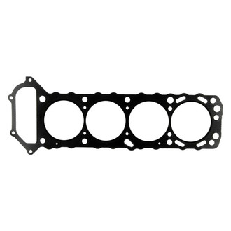 Mahle® - Cylinder Head Gasket