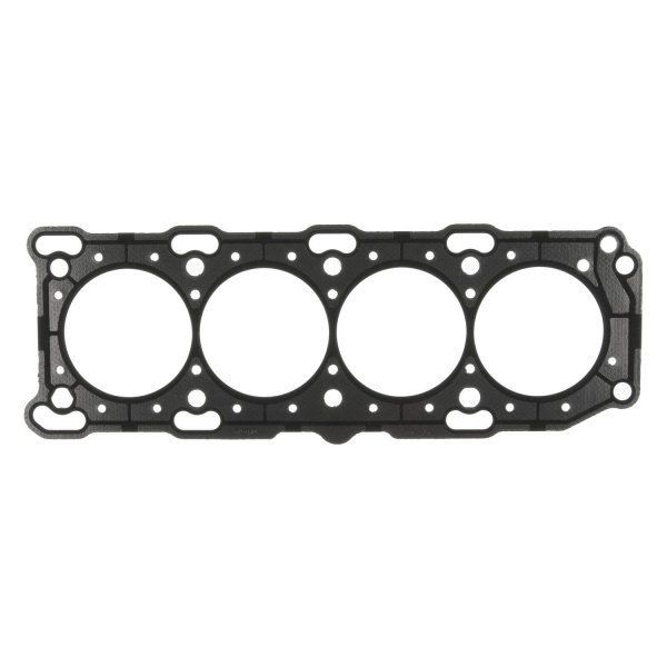 Mahle® - Cylinder Head Gasket