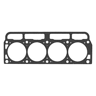 Mahle® - Cylinder Head Gasket