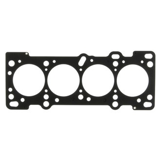Mahle® - Cylinder Head Gasket