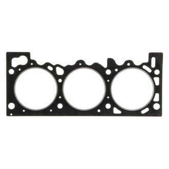 Mahle® - Cylinder Head Gasket