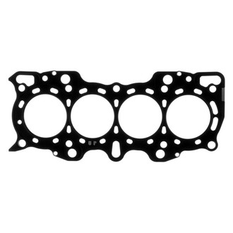Mahle® - Cylinder Head Gasket