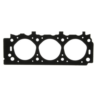 Mahle® - Cylinder Head Gasket
