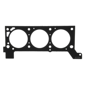 Mahle® - Cylinder Head Gasket
